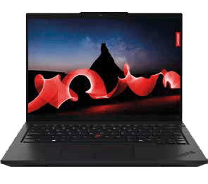 Lenovo THINKPAD L14