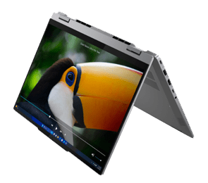 Lenovo THINKBOOK 14 2-in-1