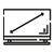 Icono Pantalla