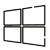 Icono Windows